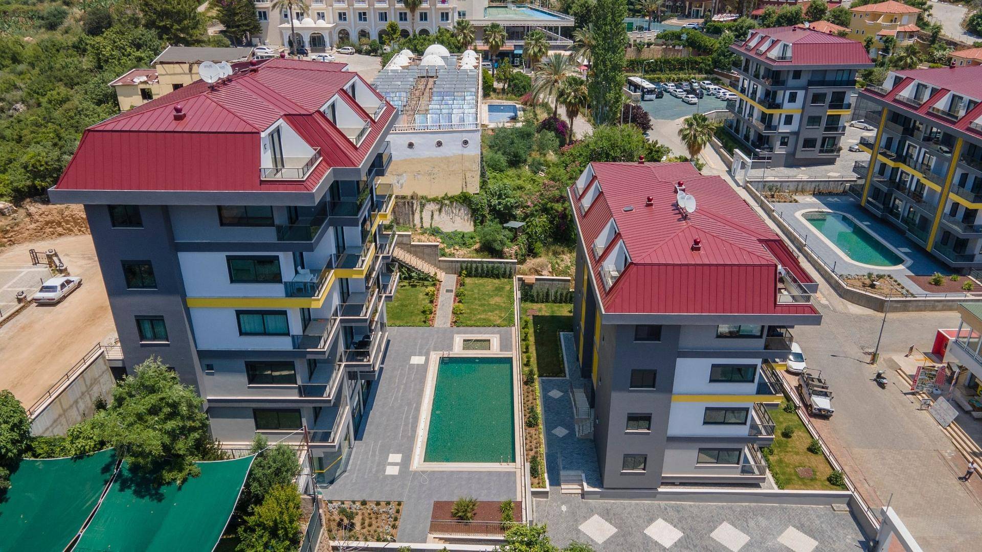 Immobilienbilder 3