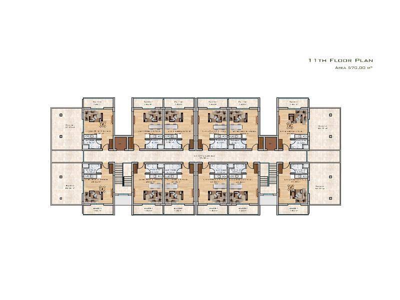 Floor Plan Image 2
