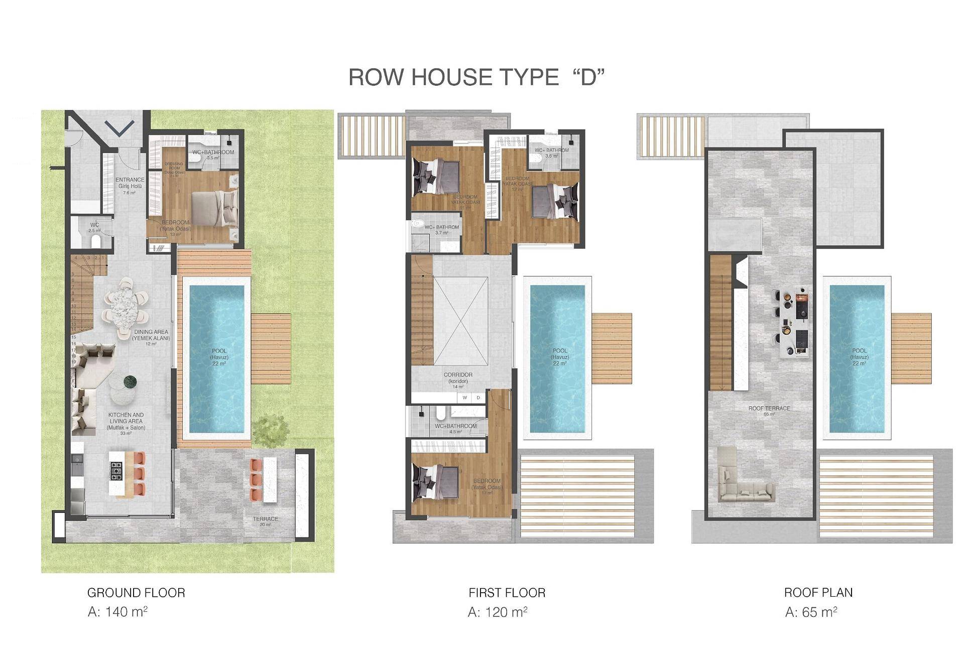Floor Plan Image 2