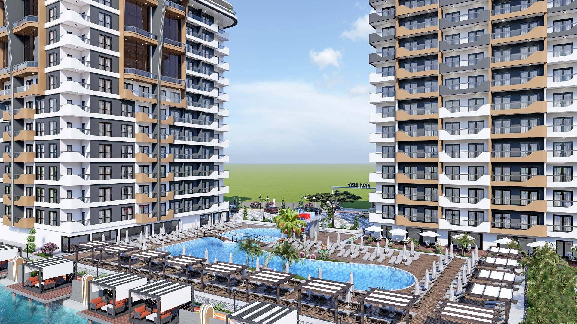 Property Images 4