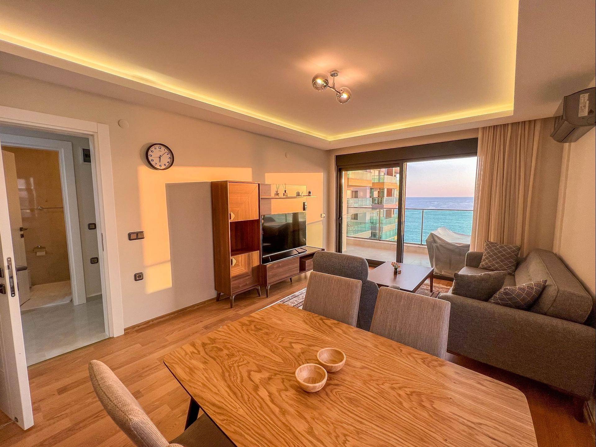 Property Images 4