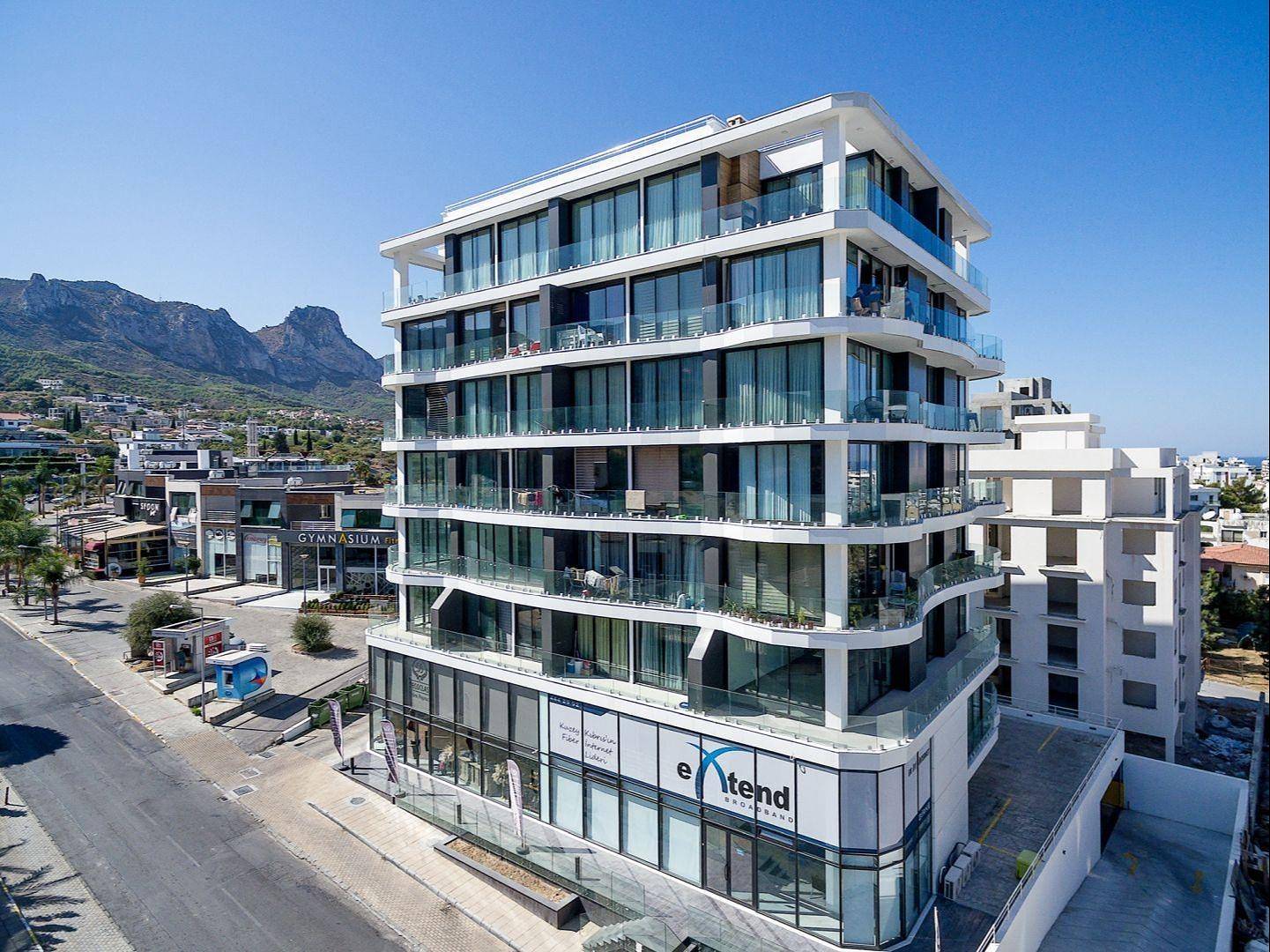Property Images 2