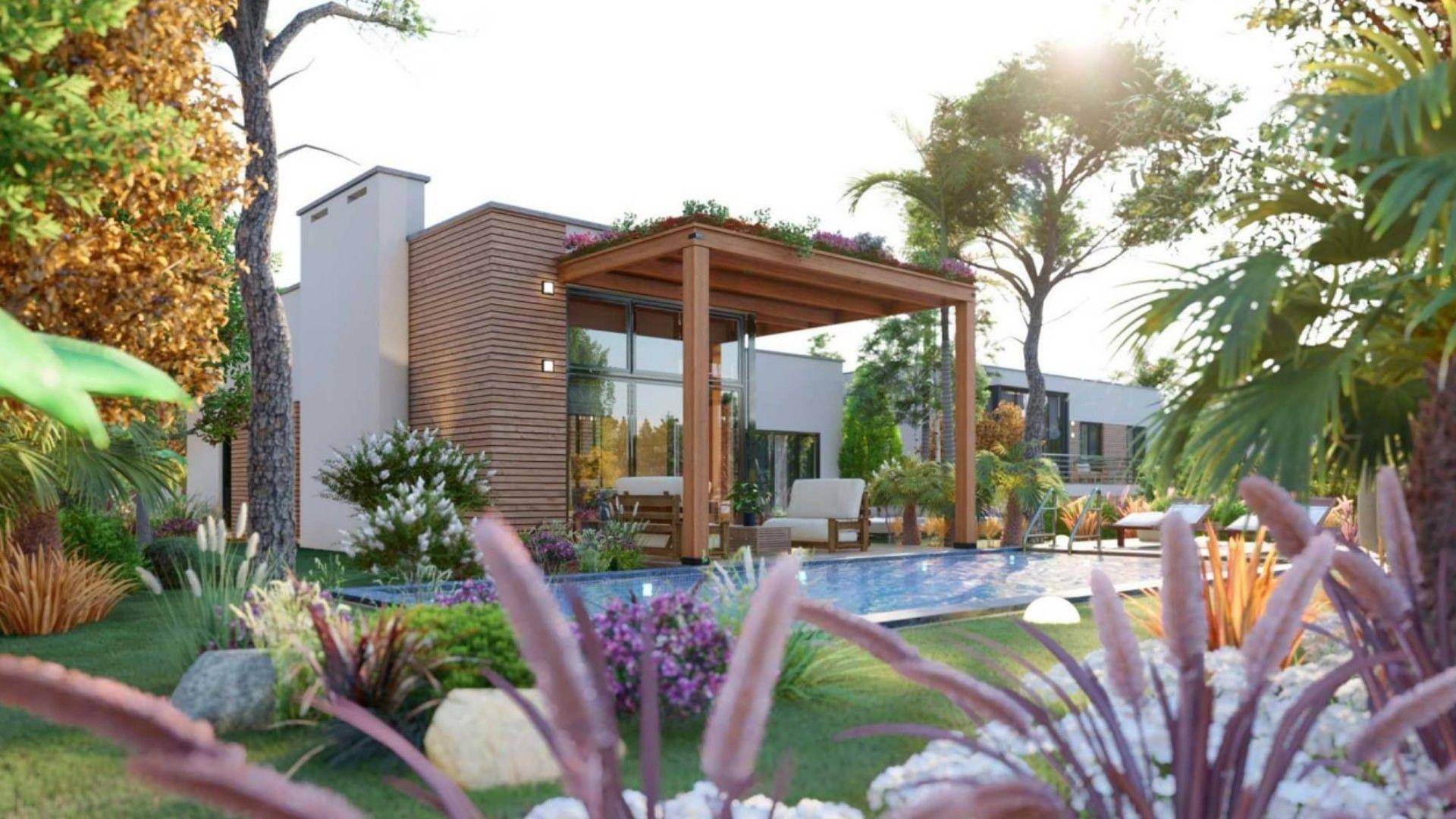 Property Images 2