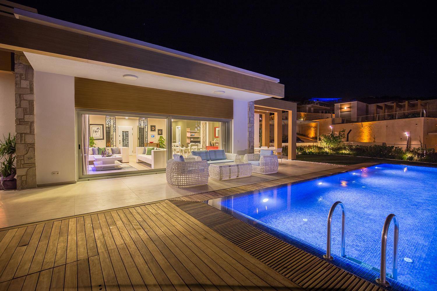 Property Images 4