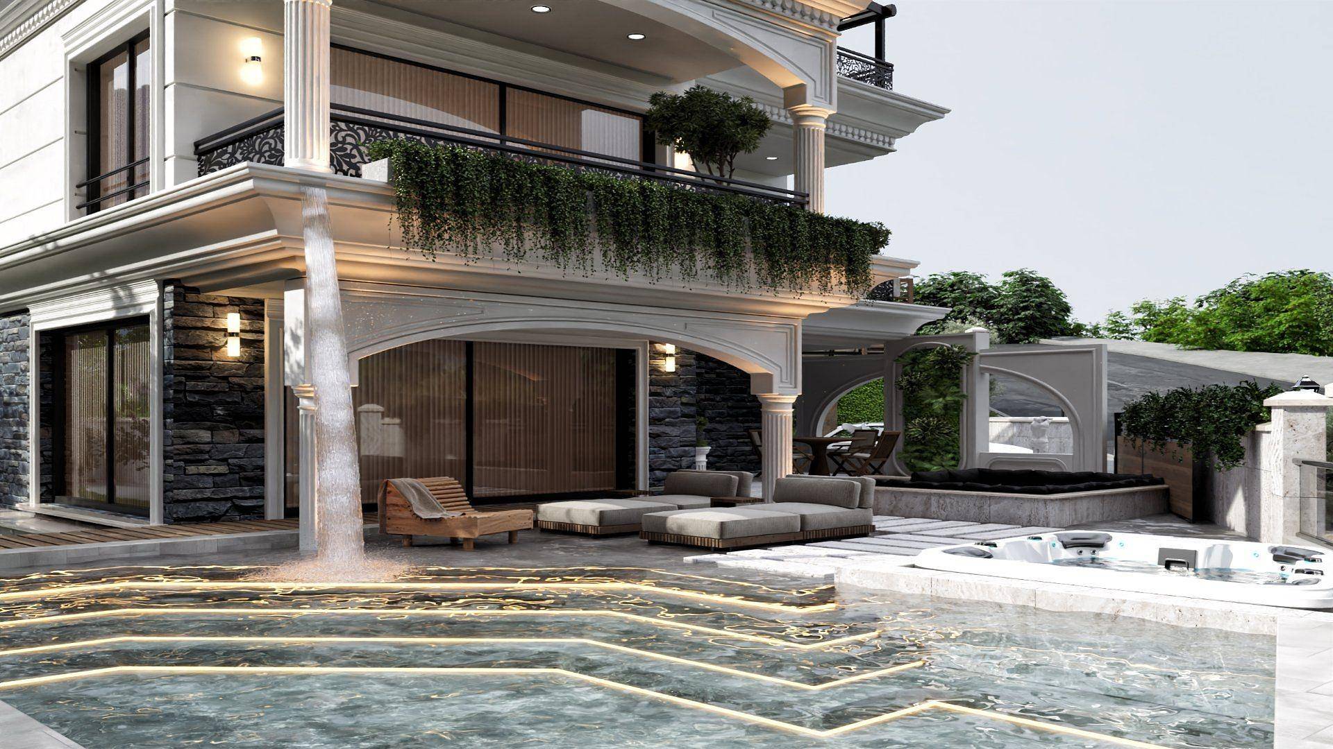 detail.propertyImage