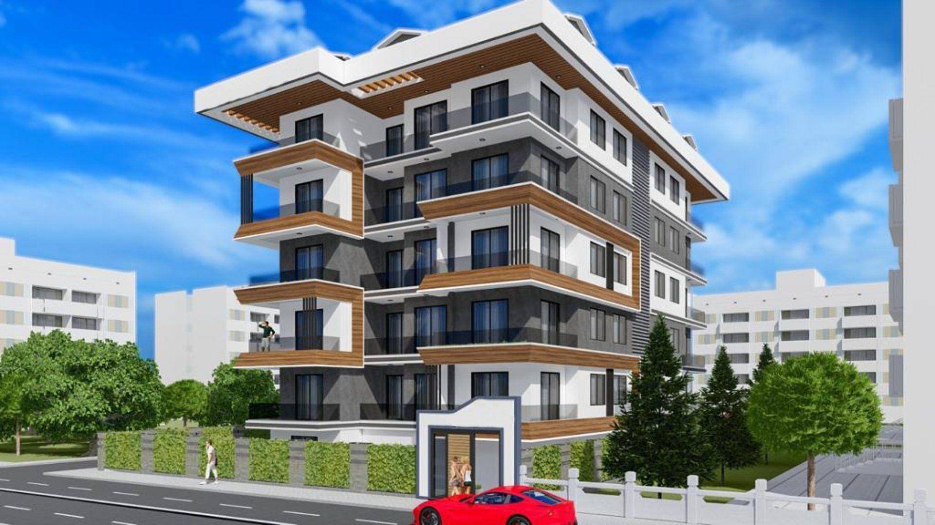 Immobilienbilder 4