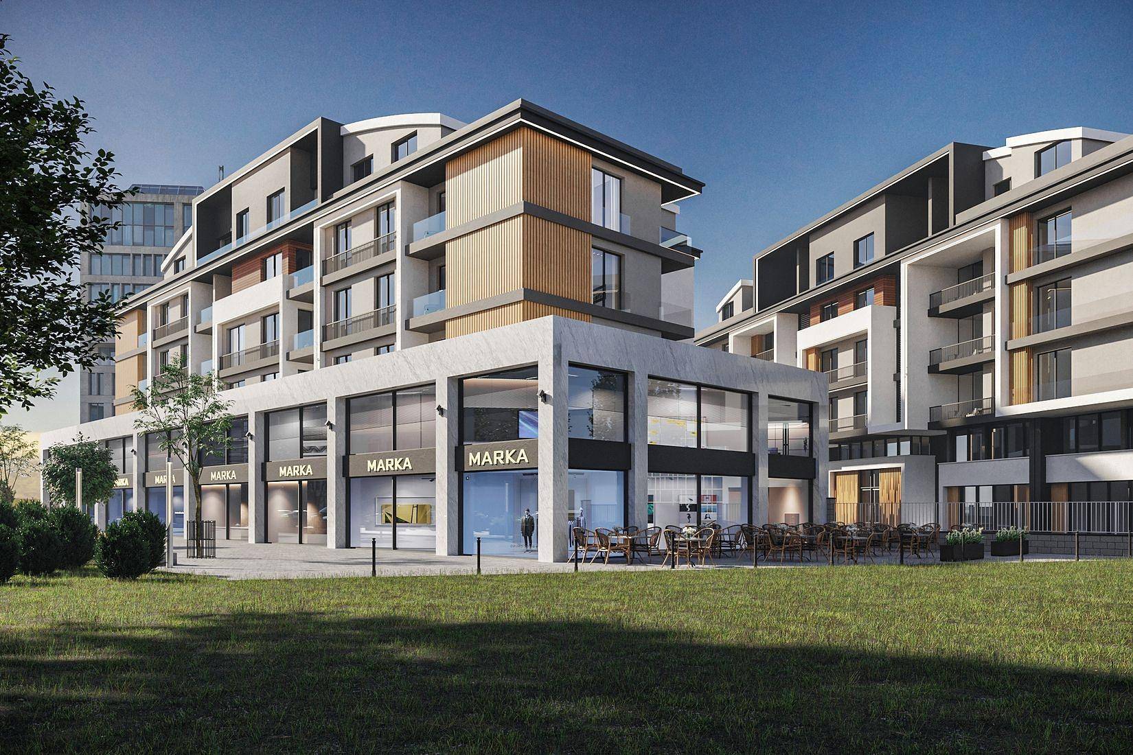 Immobilienbilder 4