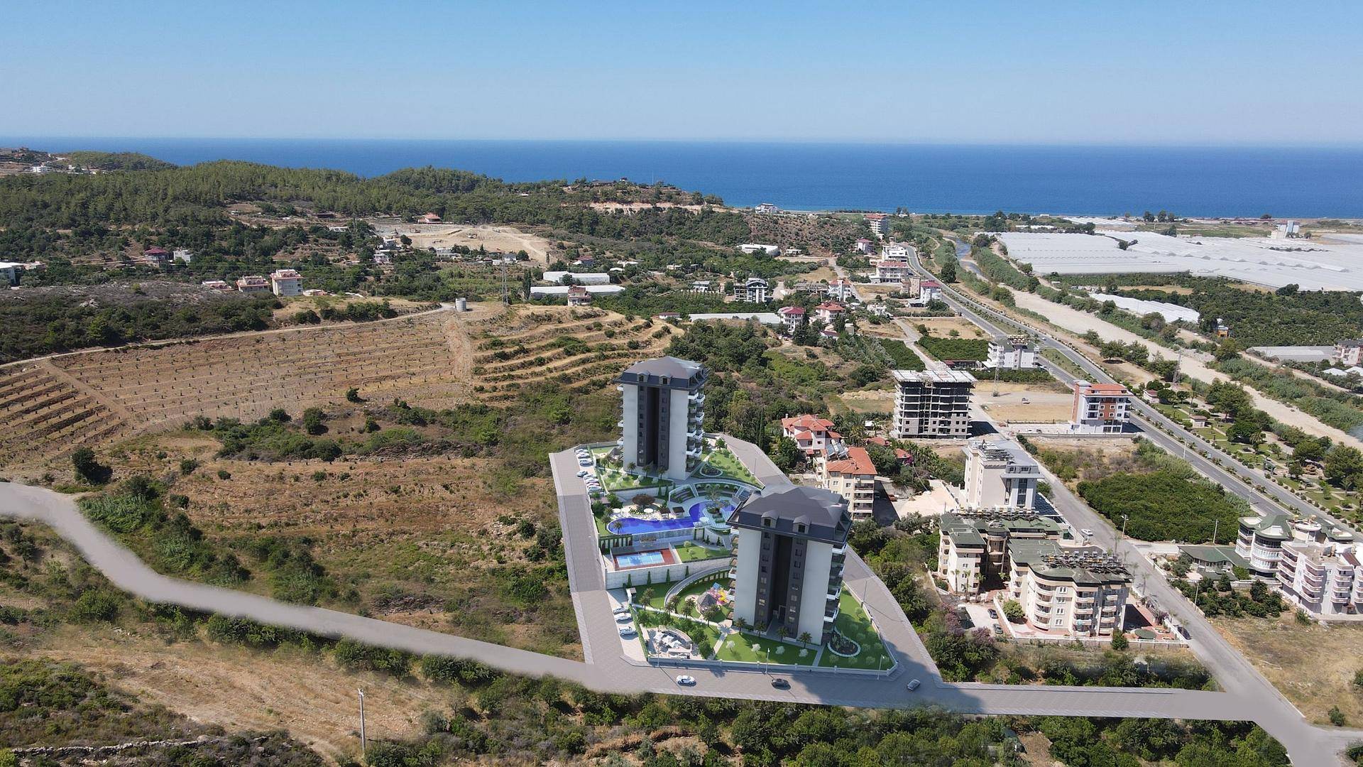 Property Images 4