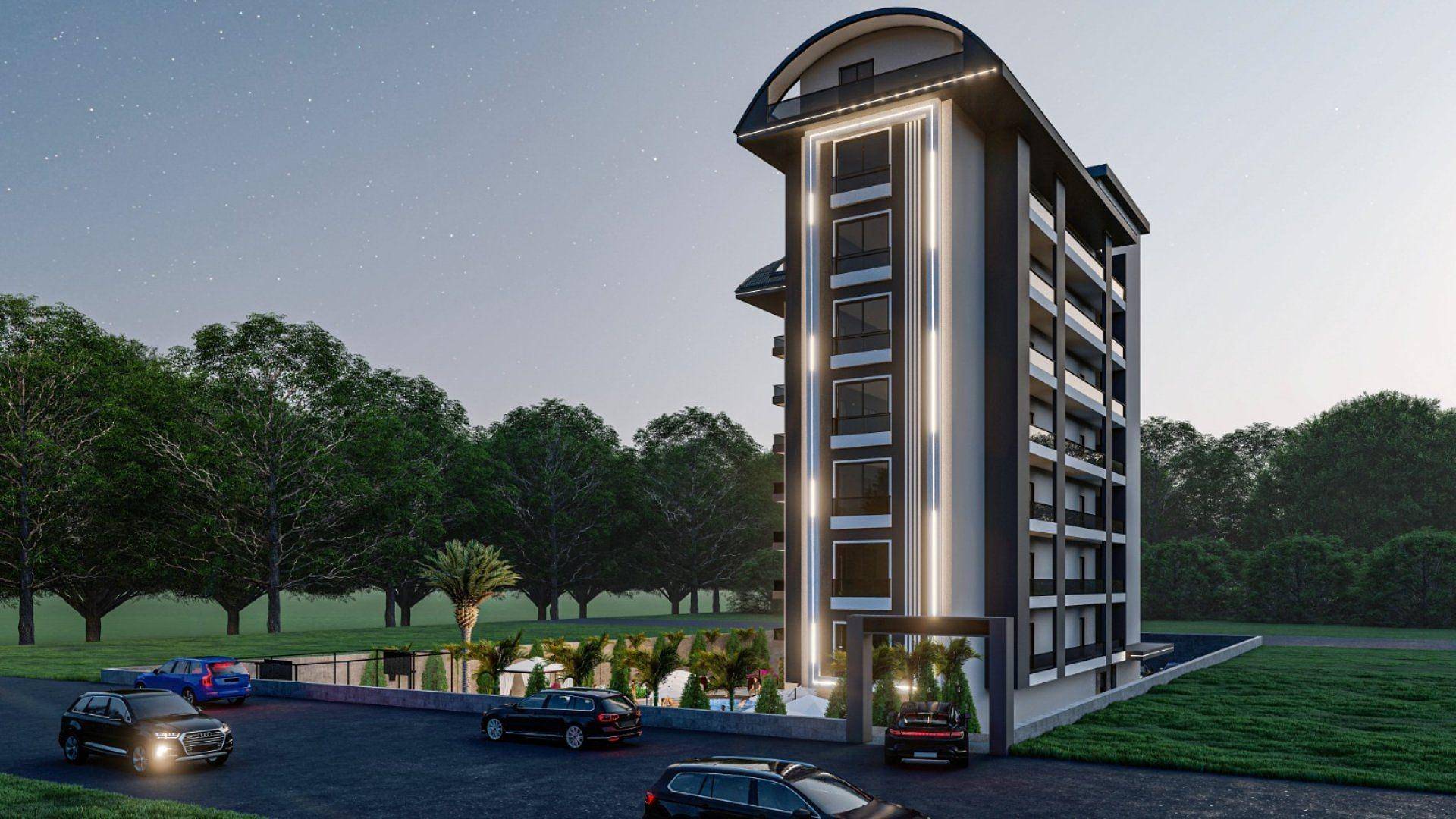 Property Images 3