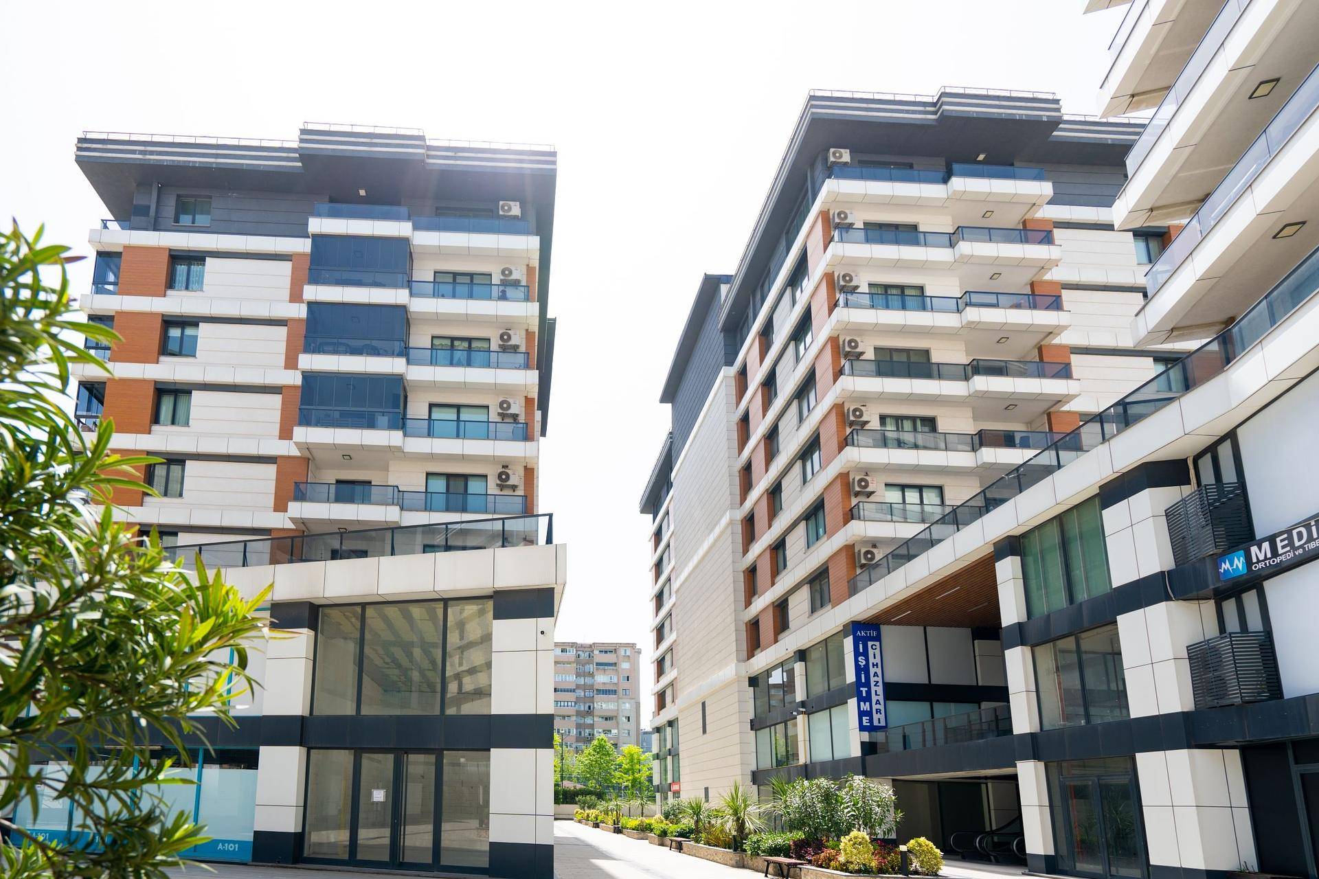 Property Images 2
