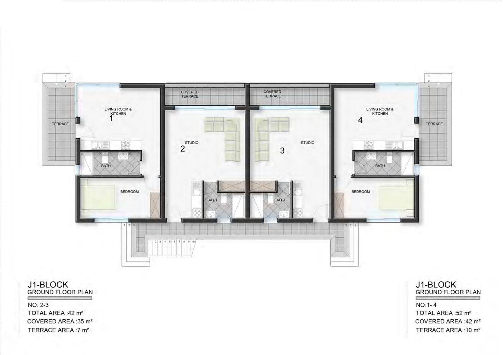 Floor Plan Image 9