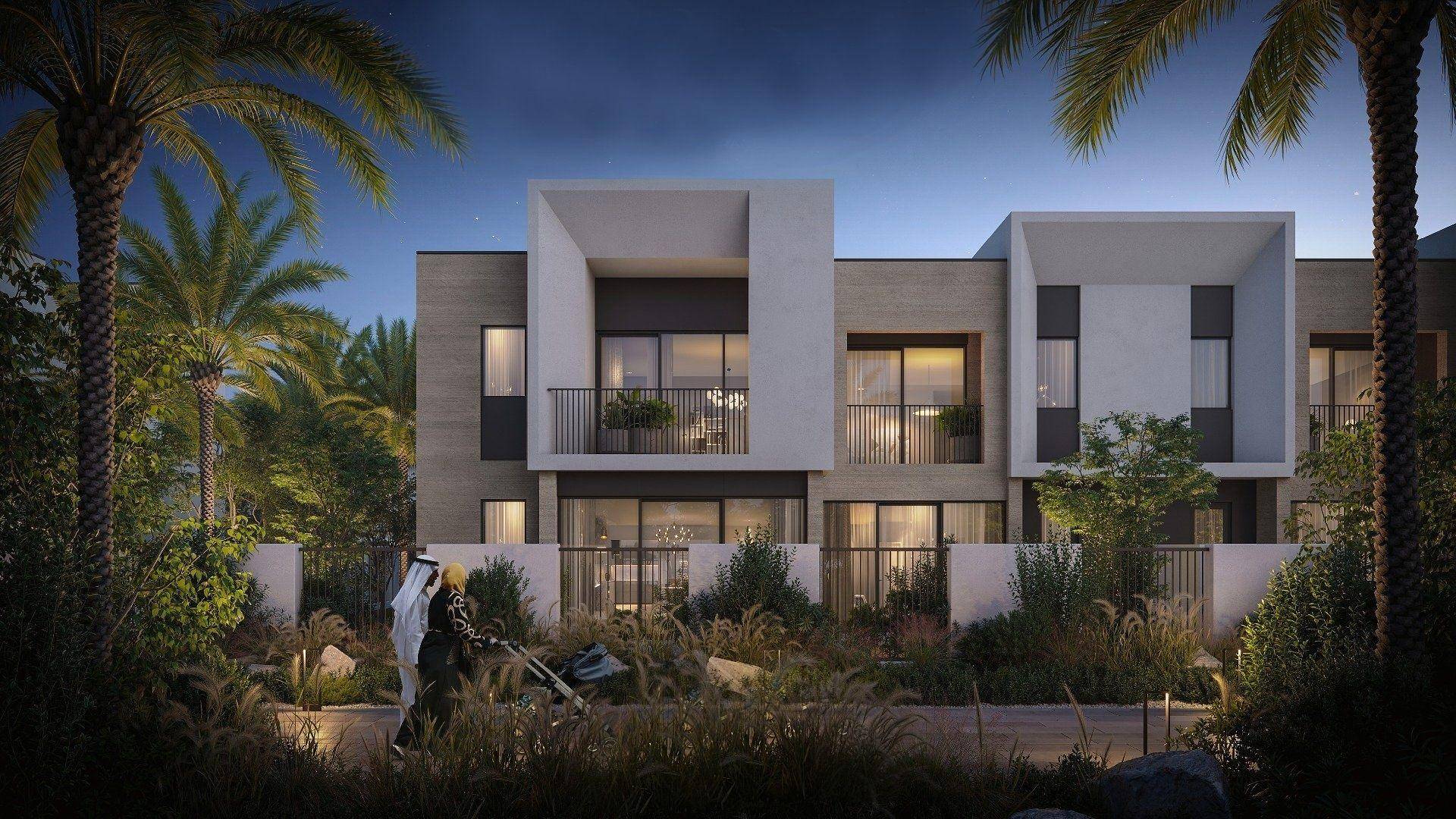 detail.propertyImage