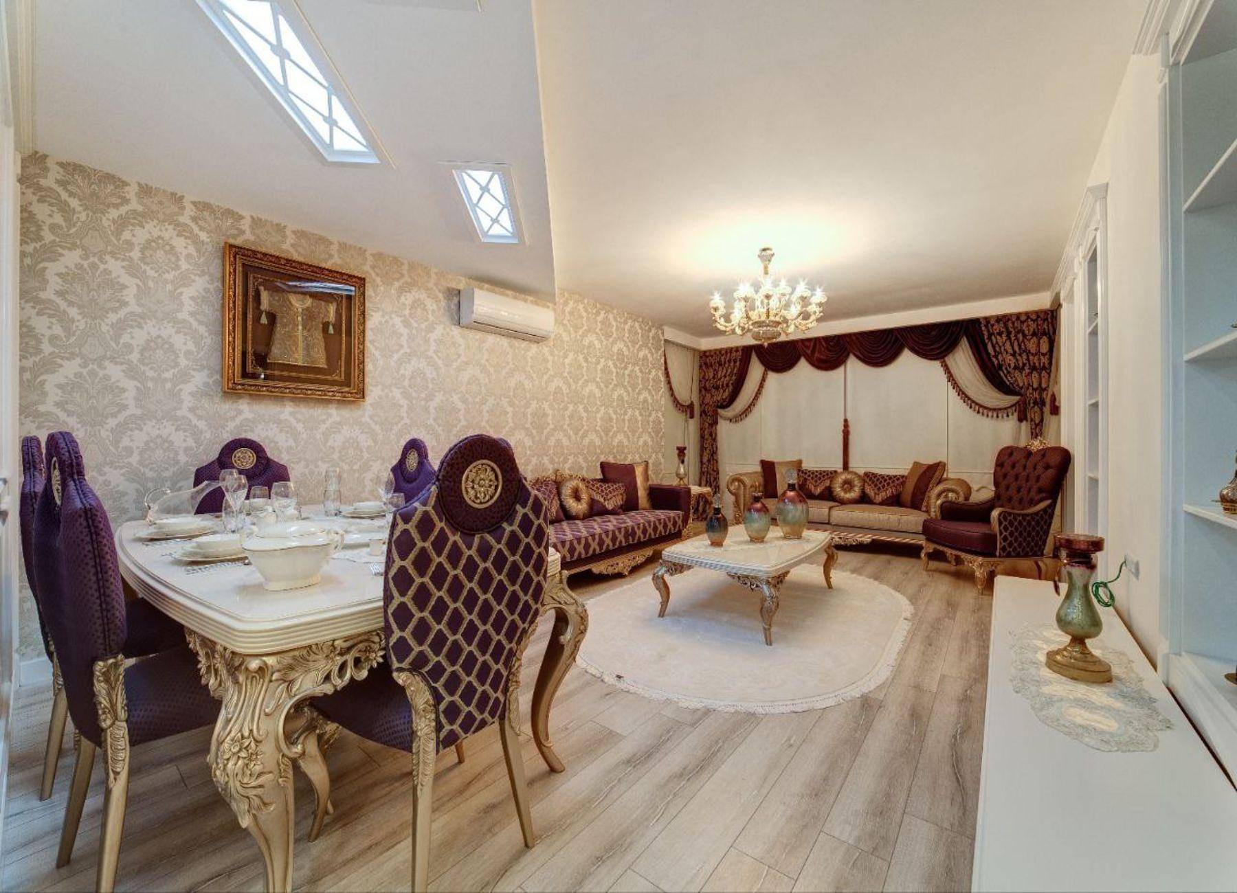 Property Images 3