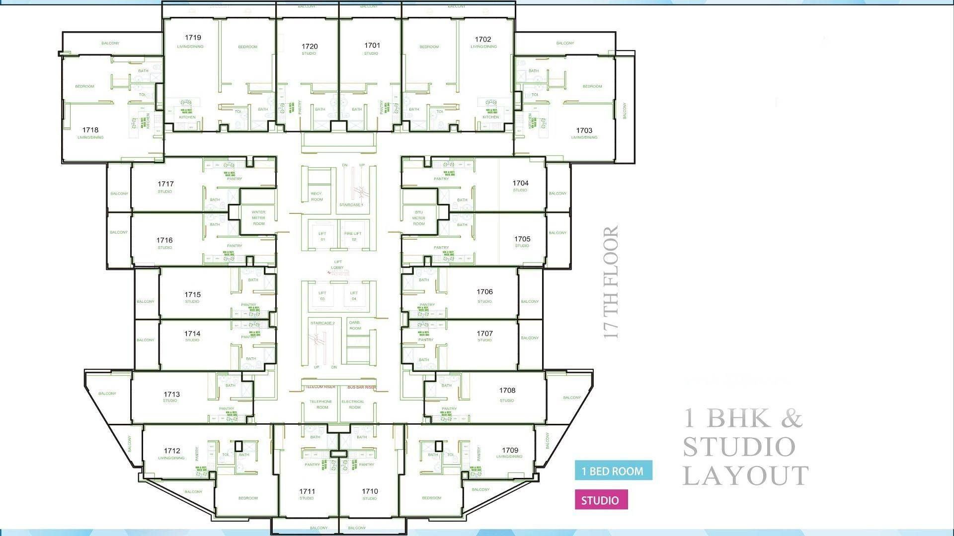 Floor Plan Image 4
