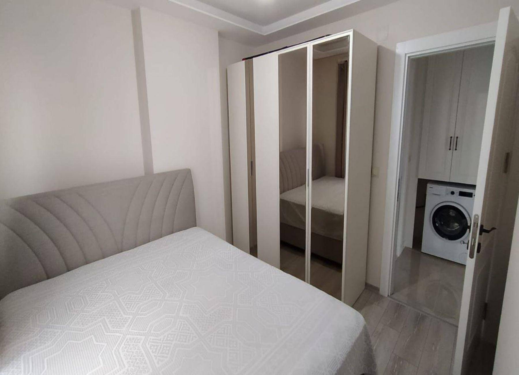 Property Images 4