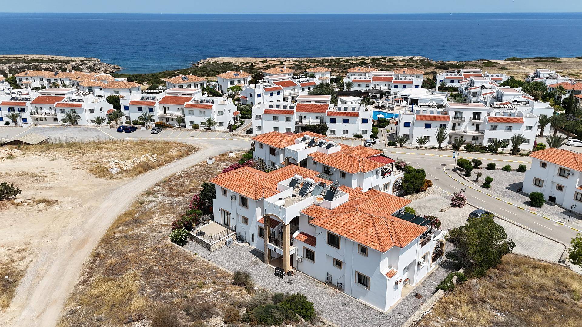 Property Images 4