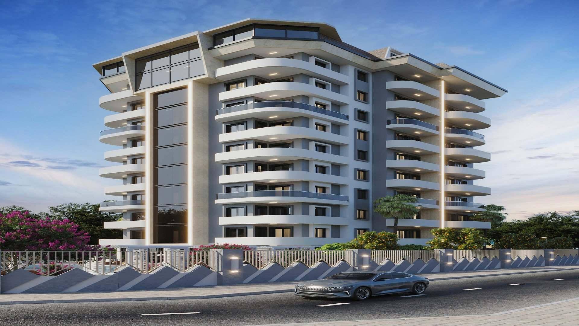 detail.propertyImage