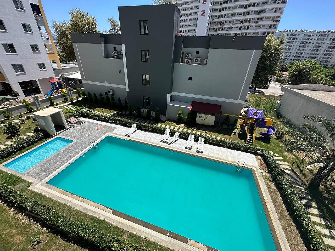 Property Images 2