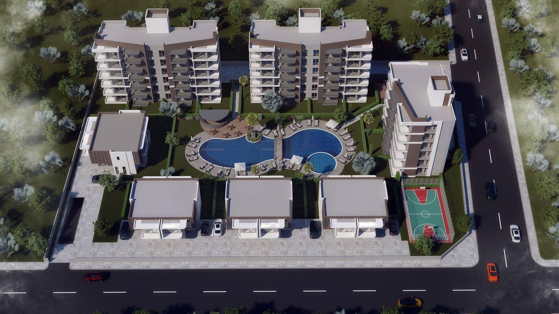 Property Images 3