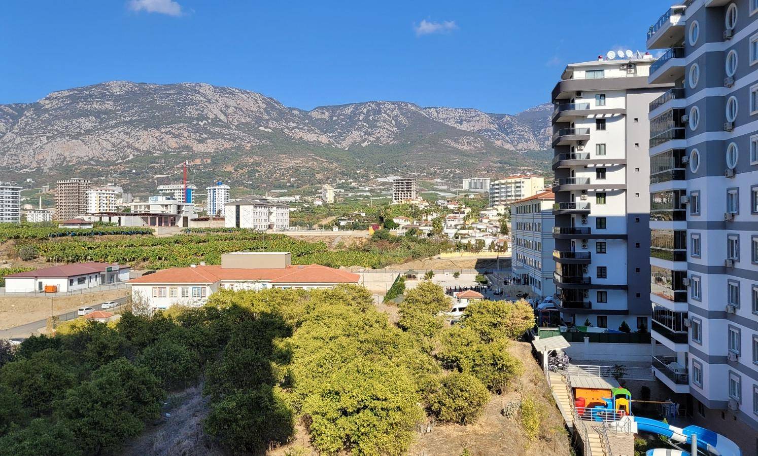 Property Images 2