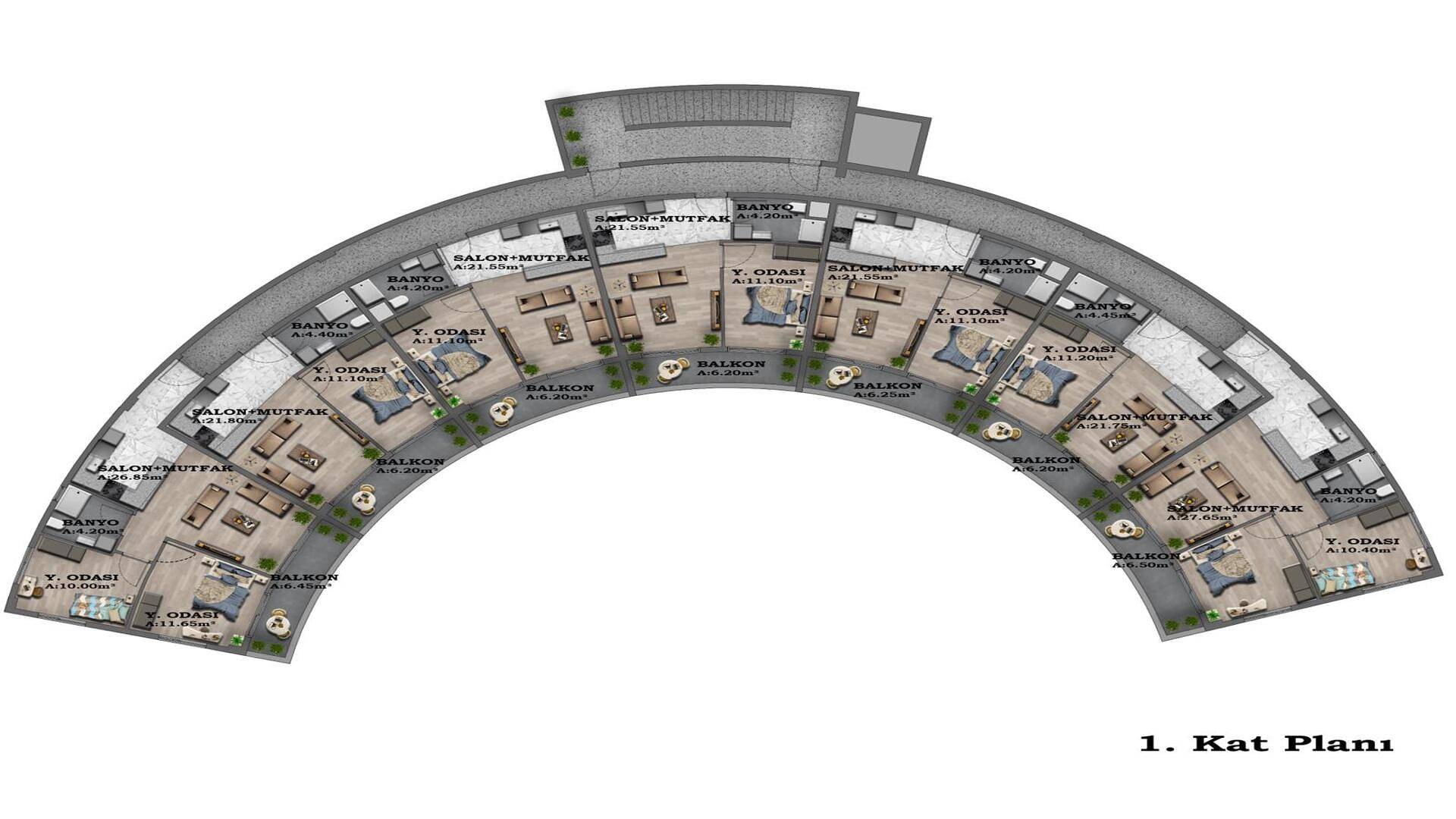 Floor Plan Image 4
