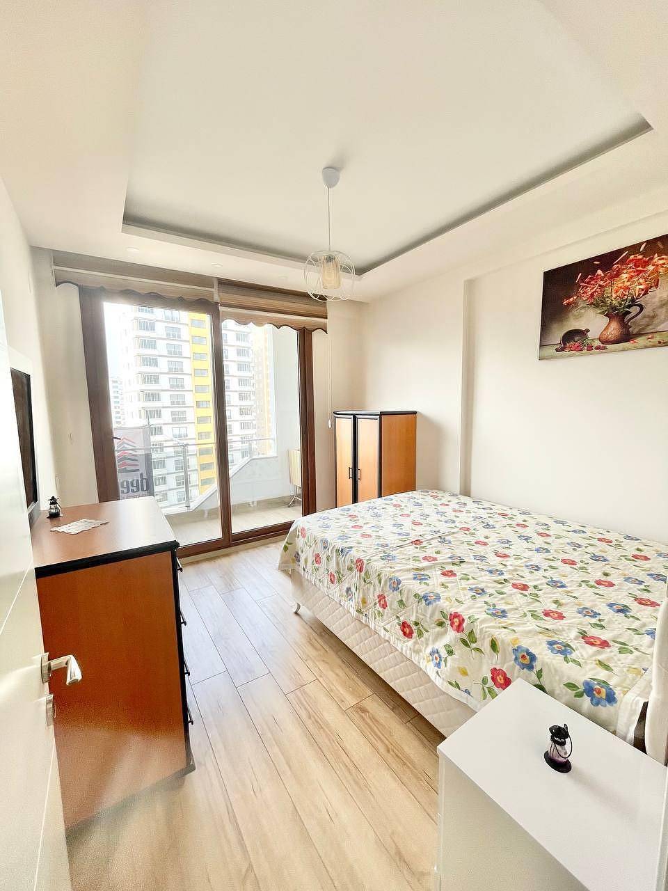 Property Images 4