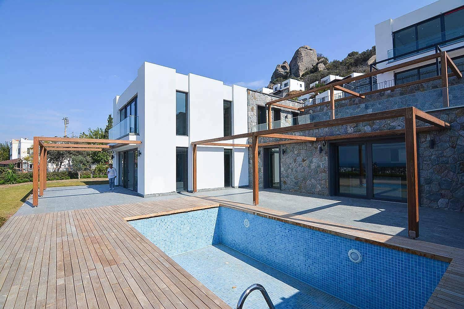 Property Images 3