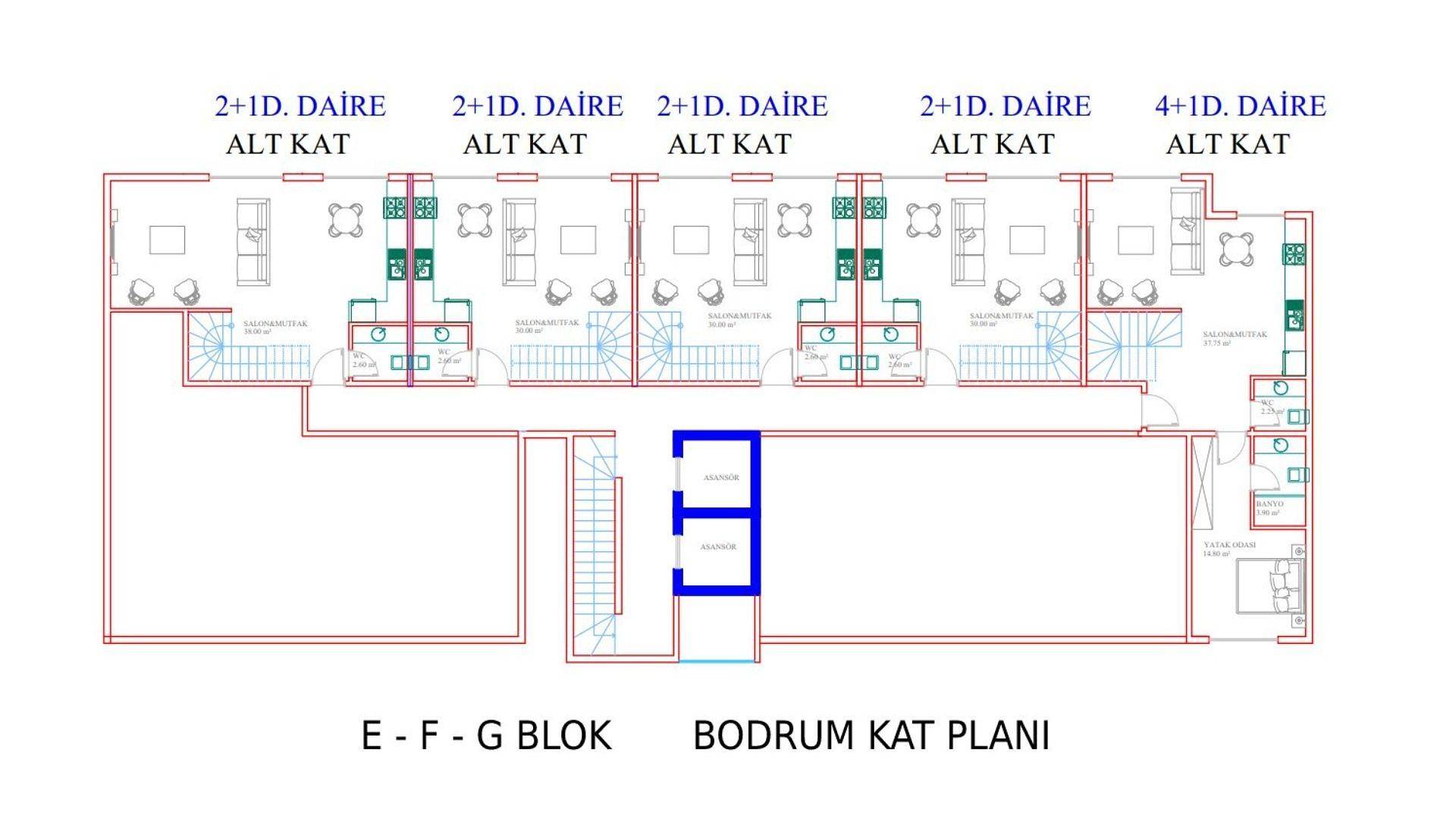 Floor Plan Image 10