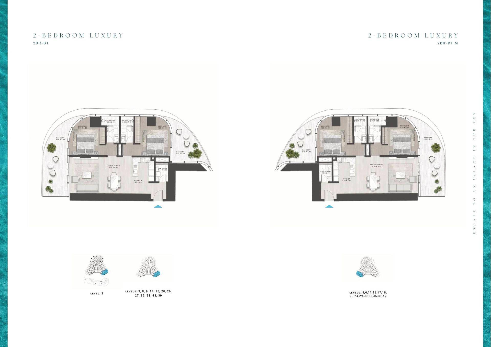 Floor Plan Image 2