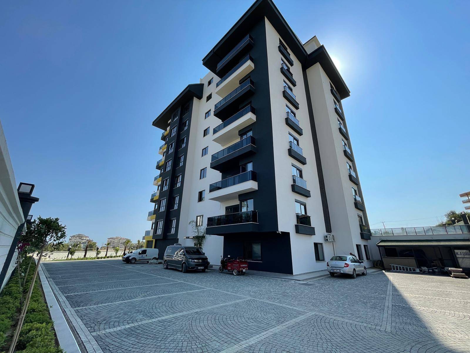 Property Images 2