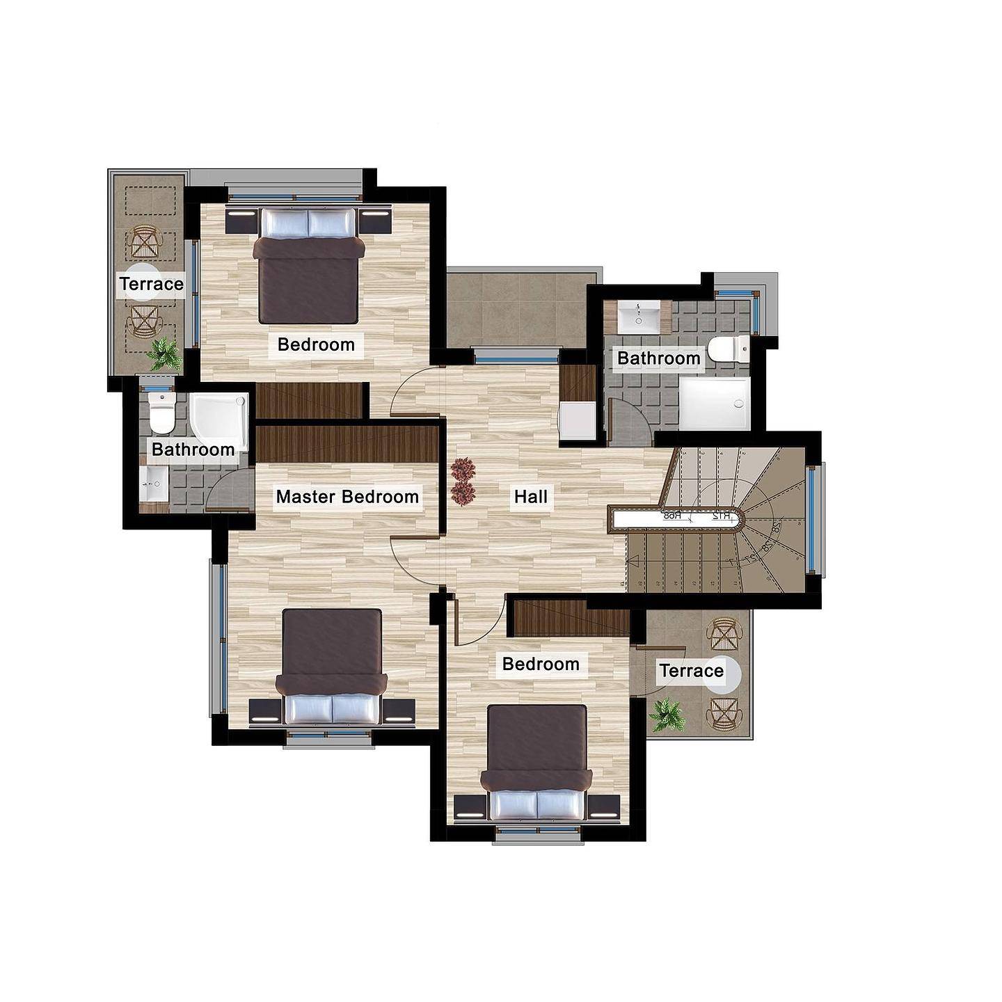 Floor Plan Image 1