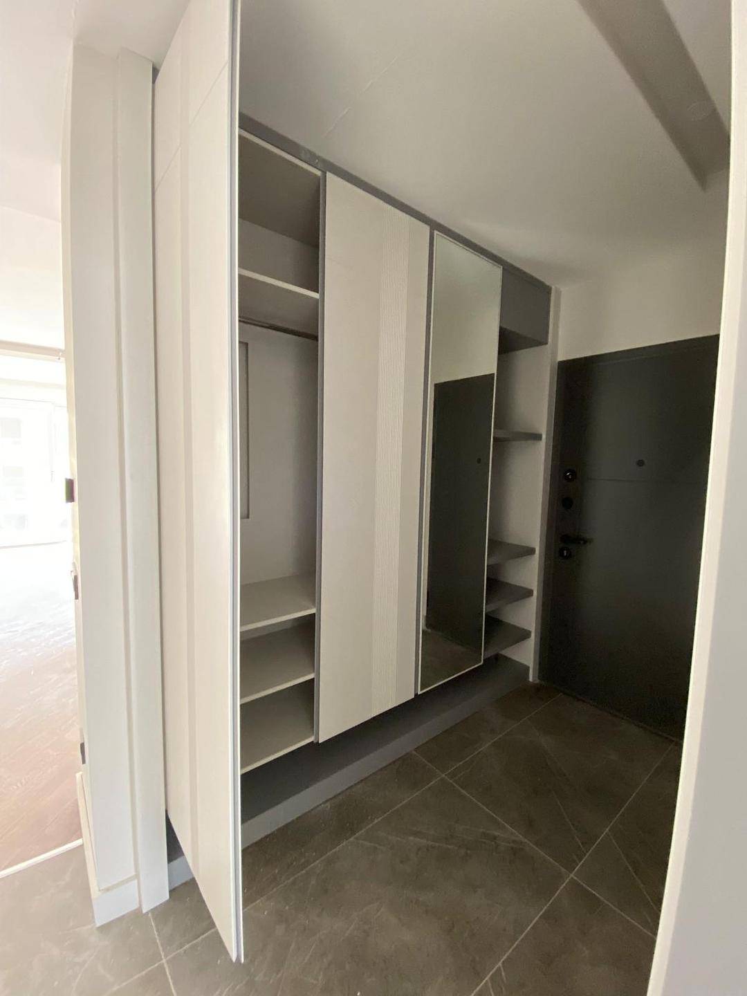 Property Images 4