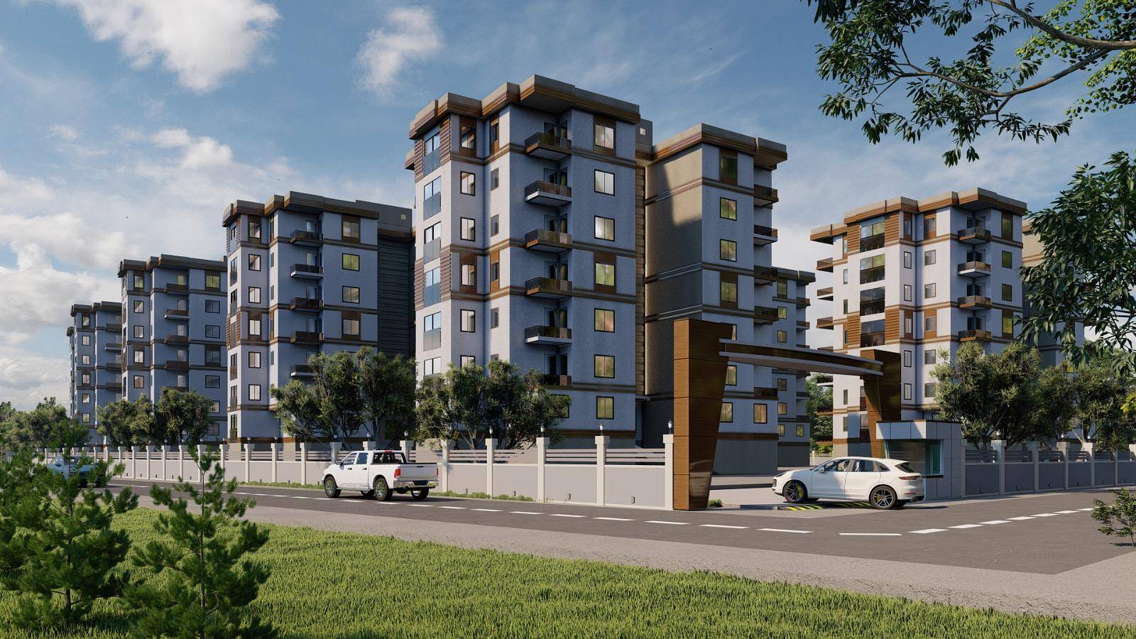 Immobilienbilder 3