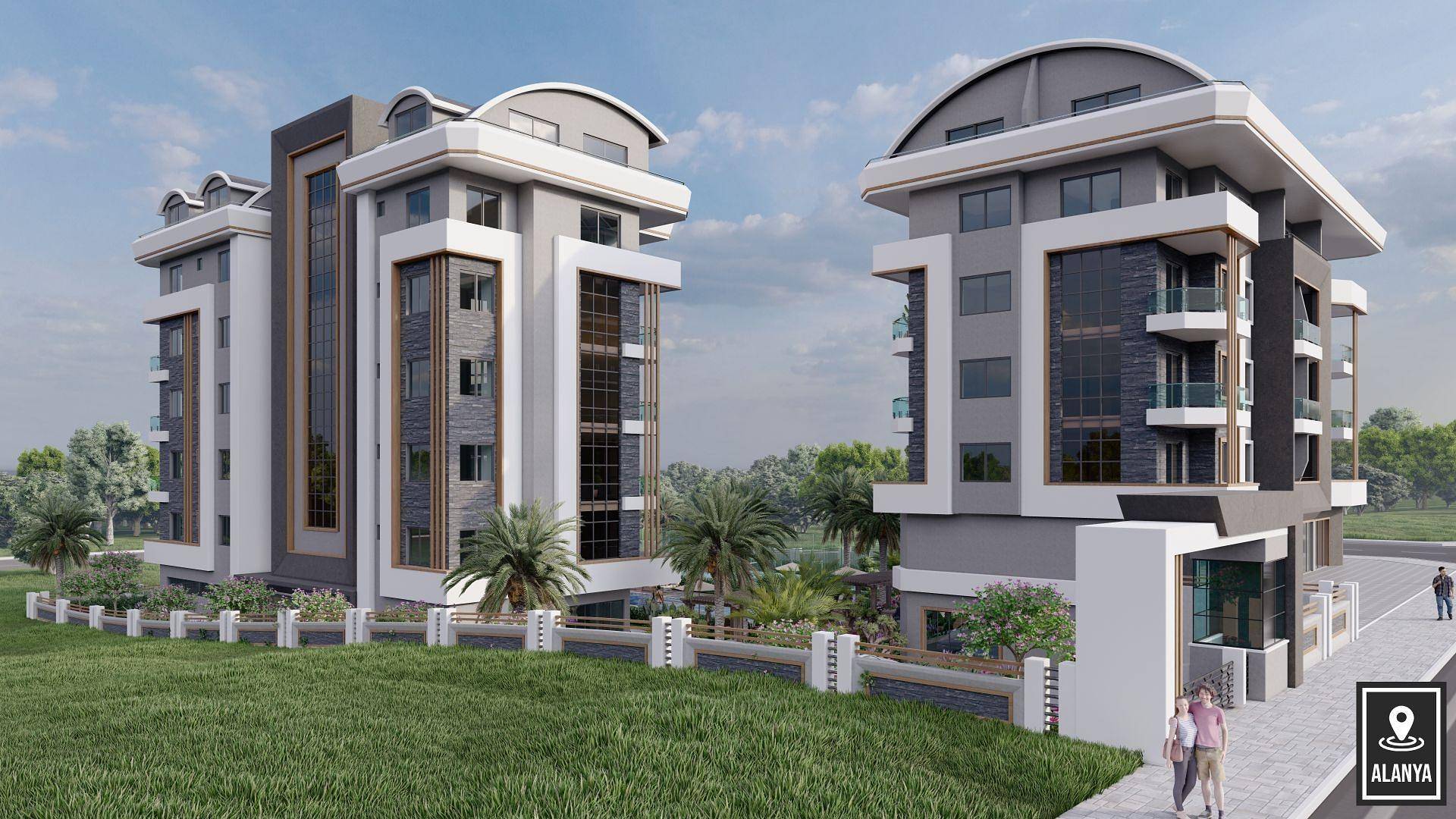 Property Images 4