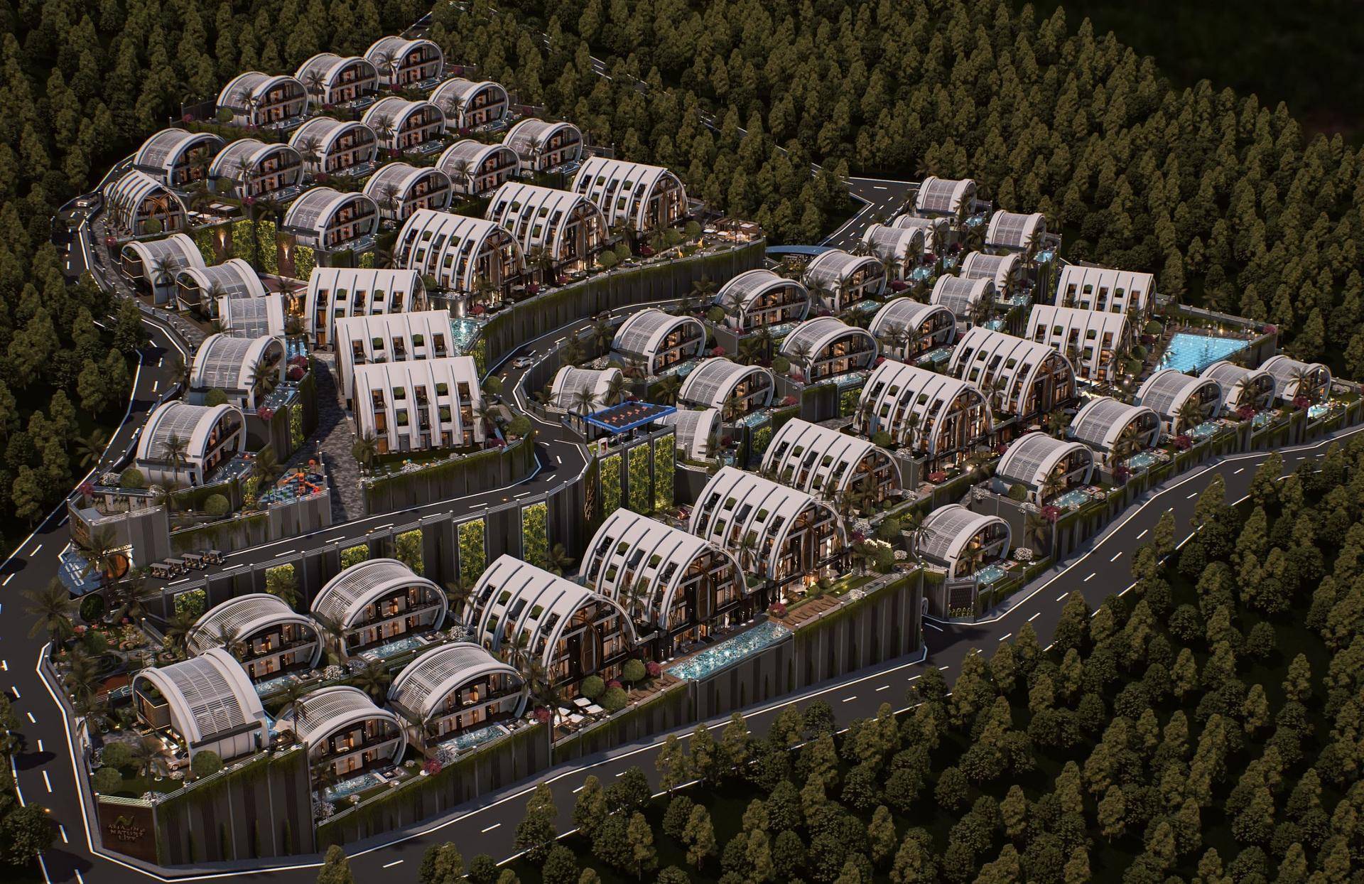 Immobilienbilder 4