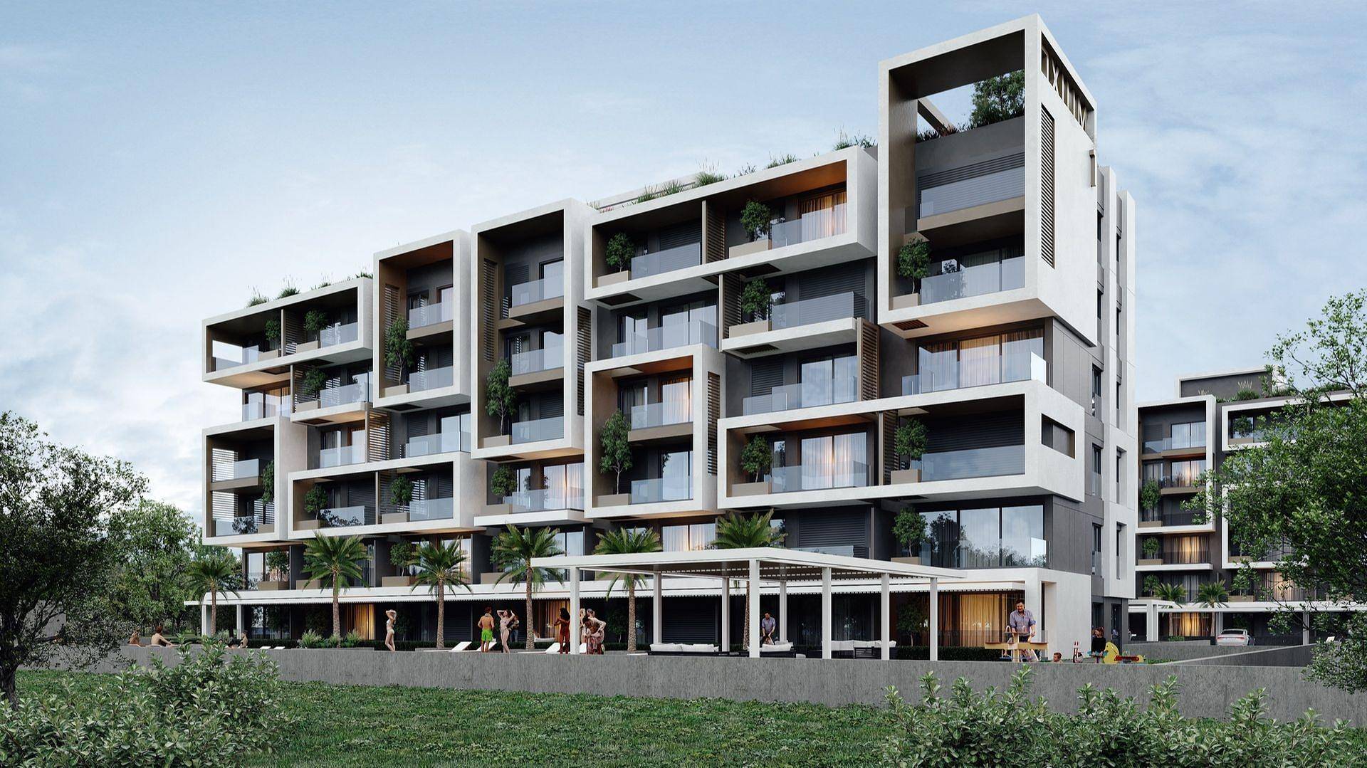 Property Images 3