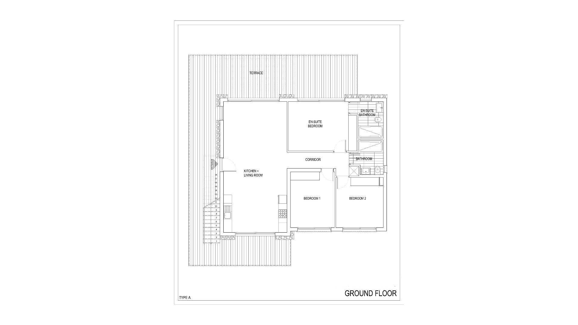 Floor Plan Image 1