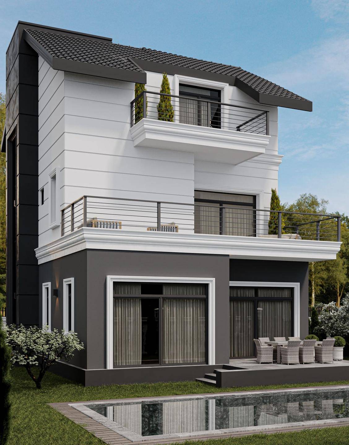 Property Images 2