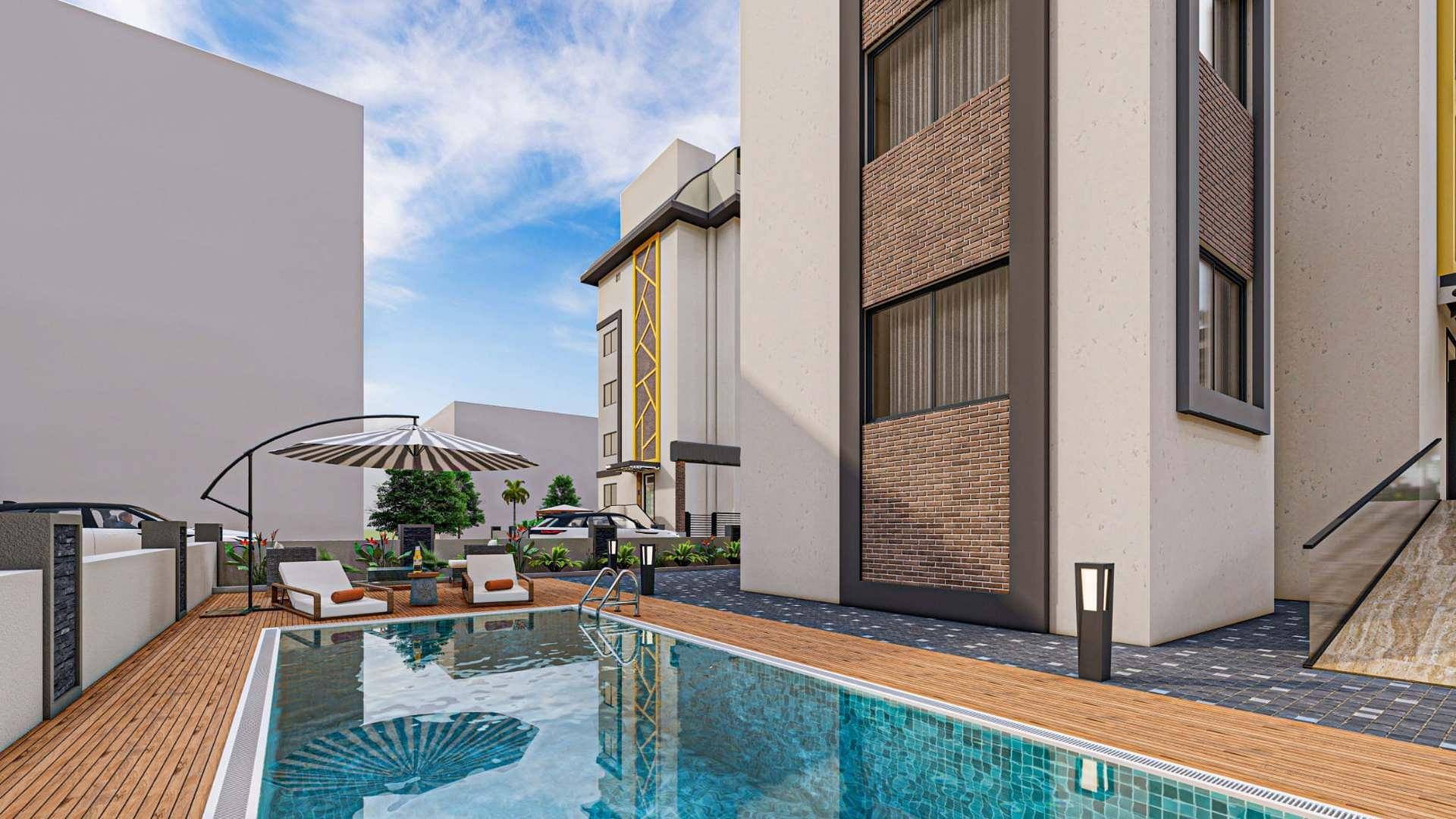 Property Images 4