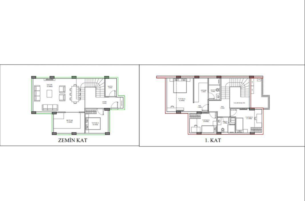 Floor Plan Image 2
