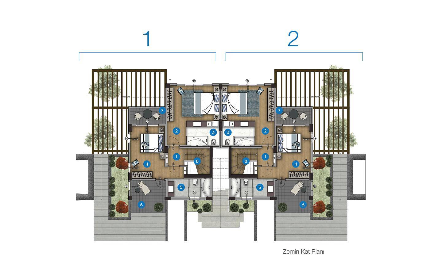 Floor Plan Image 1