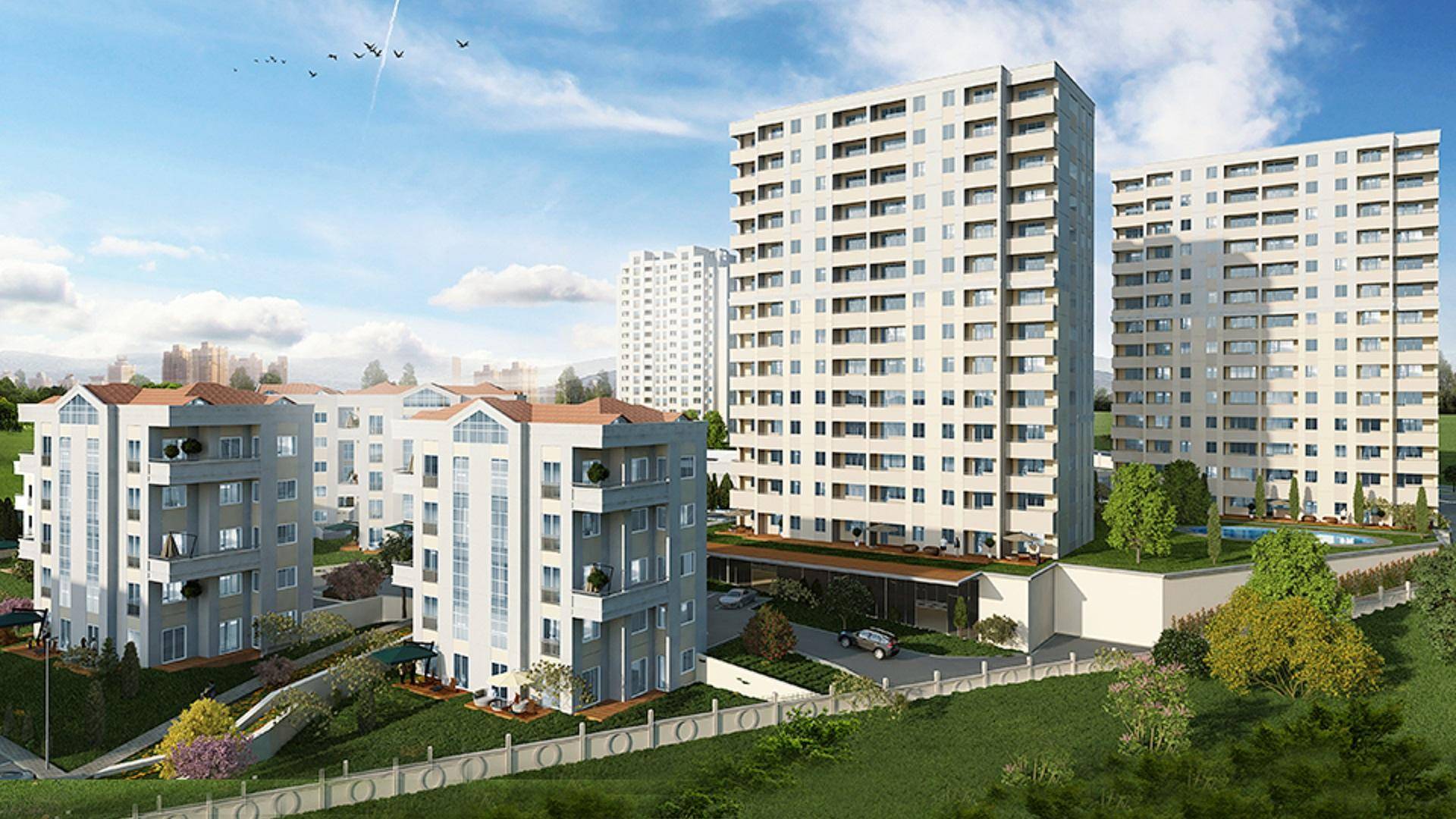 detail.propertyImage