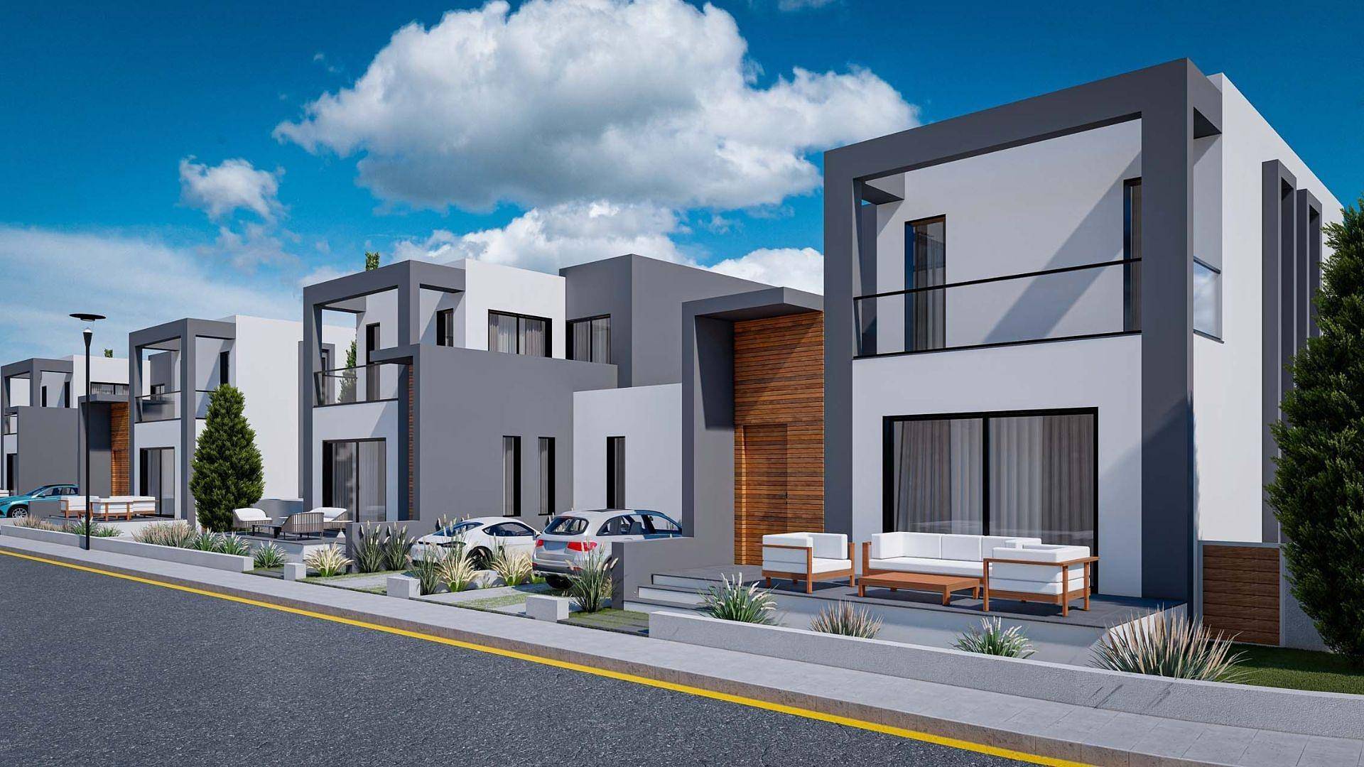 Property Images 2