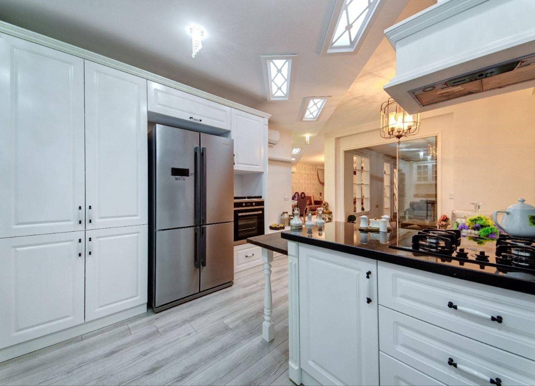 Property Images 4