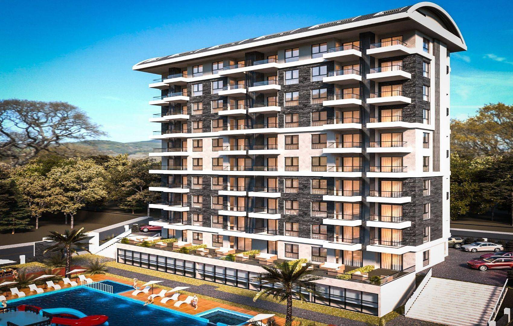 Property Images 2