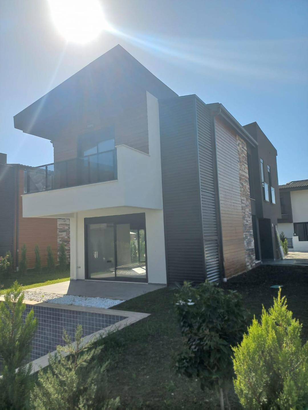 Property Images 4