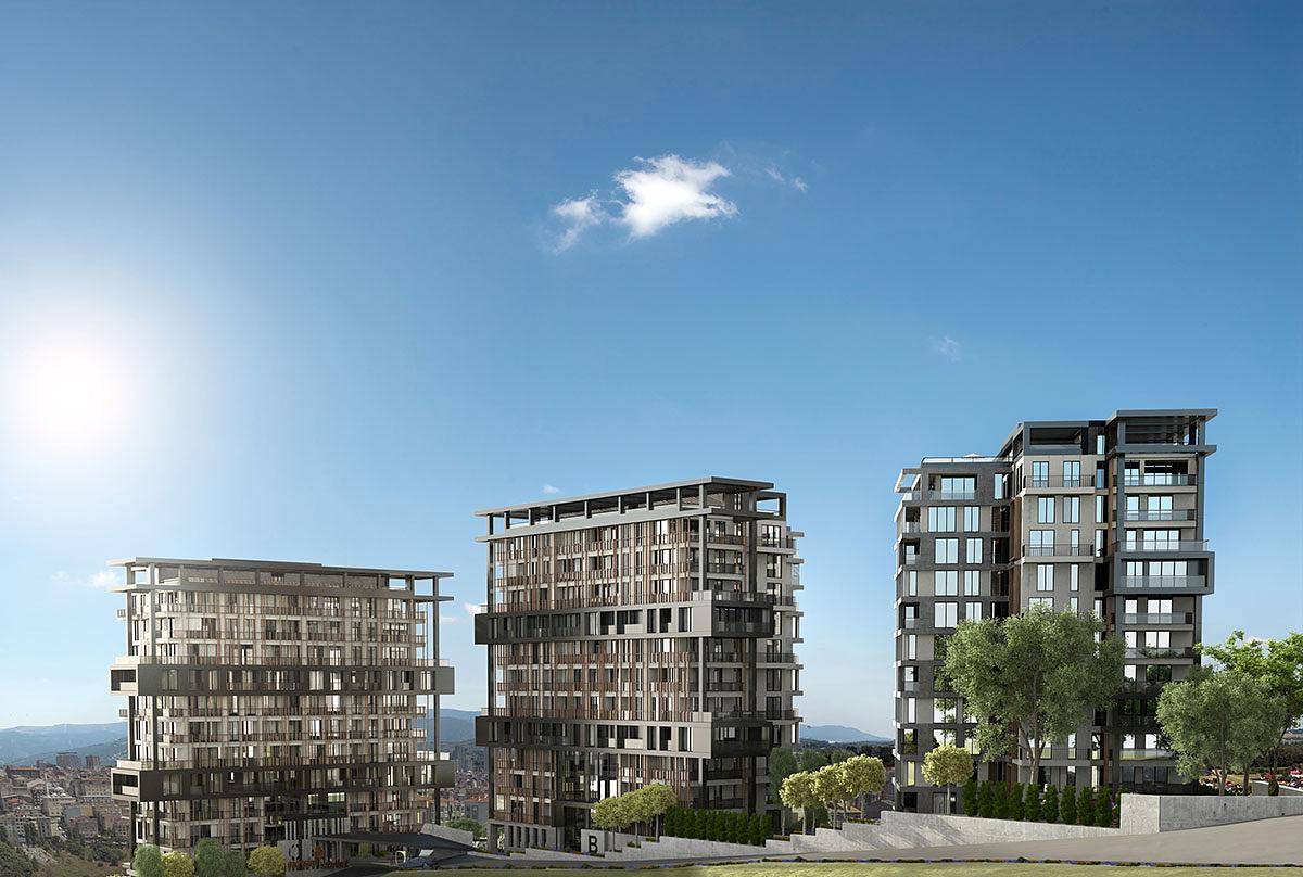 Immobilienbilder 3