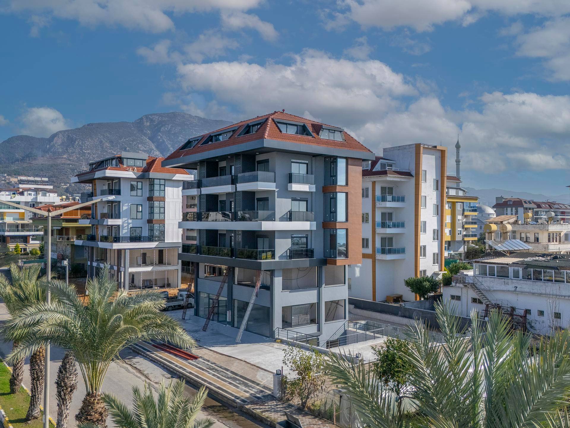 Immobilienbilder 2