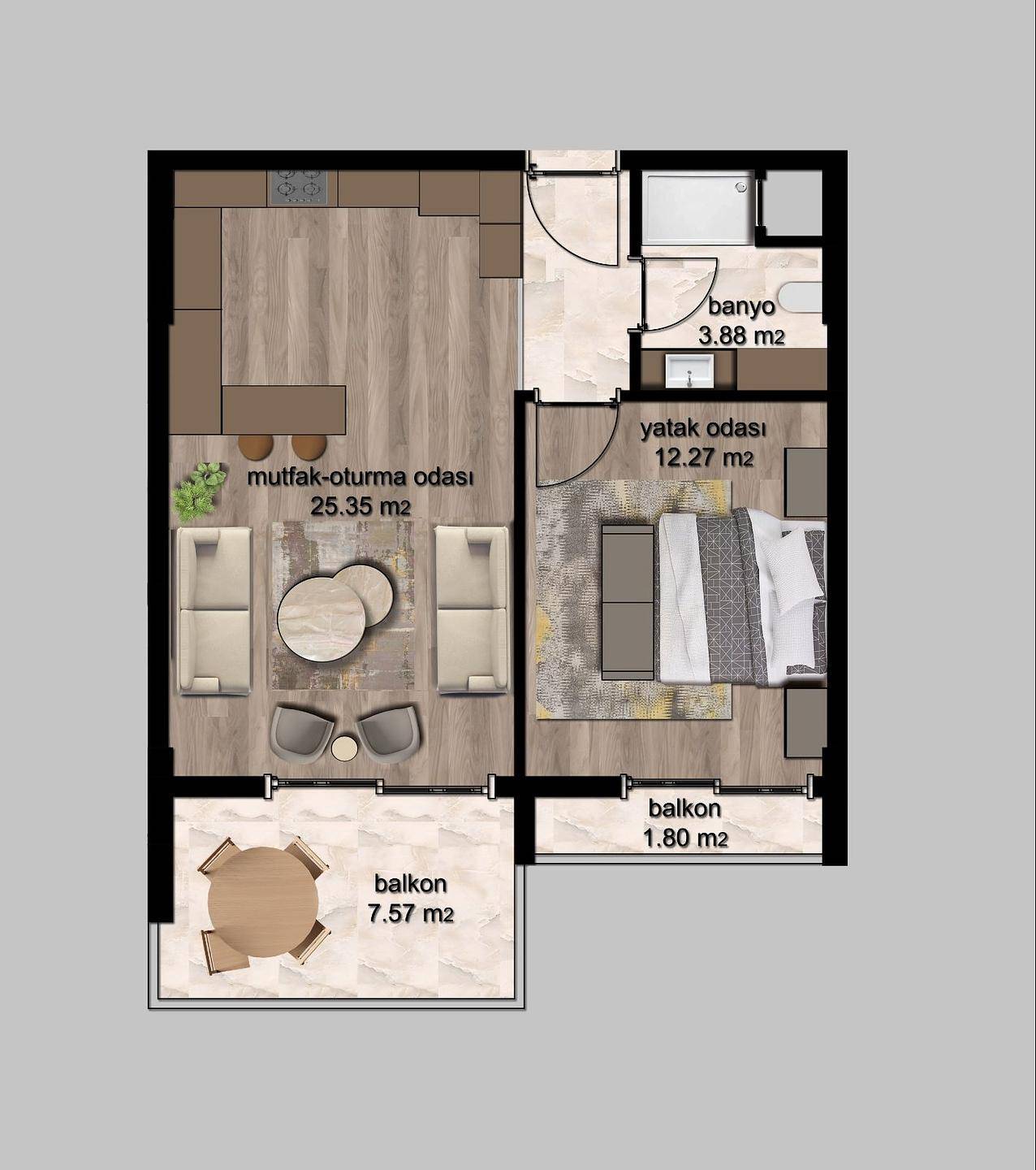 Floor Plan Image 9