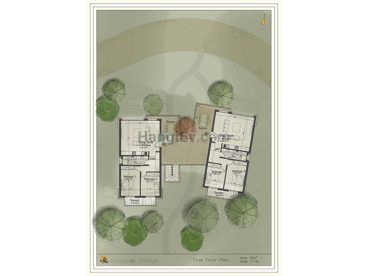 Floor Plan Image 2